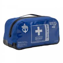 ADVENTURE MEDICAL KITS Marine 350 First Aid Kit