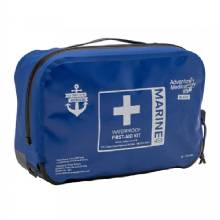 ADVENTURE MEDICAL KITS Marine 450 First Aid Kit