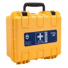 ADVENTURE MEDICAL KITS Marine 1500 First Aid Kit