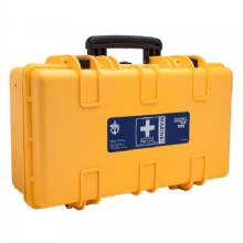 ADVENTURE MEDICAL KITS Marine 2500 First Aid Kit