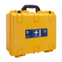 ADVENTURE MEDICAL KITS Marine 3500 First Aid Kit
