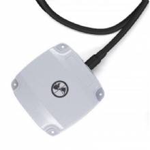 GOST Nav%2DTracker Elite 10 IDP SAT and GPS Tracking Device With 380 ft Cable