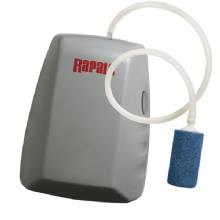 RAPALA Aerator