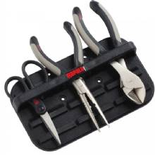 RAPALA Magnetic Tool Holder Combo 2