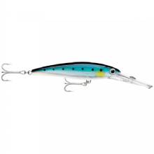 RAPALA X%2DRap Magnum 15 Blue Sardine