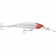 RAPALA X%2DRap Magnum 15 Redhead