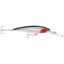 RAPALA X%2DRap Magnum 15 Silver