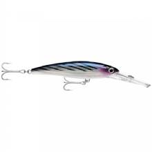 RAPALA X%2DRap Magnum 20 Bonito