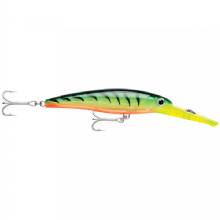 RAPALA X%2DRap Magnum 20 Firetiger