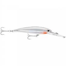 RAPALA X%2DRap Magnum 20 Glass Ghost