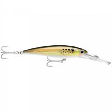 RAPALA X%2DRap Magnum 30 Bunker