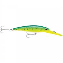 RAPALA X%2DRap Magnum 30 Dorado