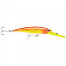 RAPALA X%2DRap Magnum 30 Hot Head