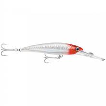 RAPALA X%2DRap Magnum 30 Redhead UV