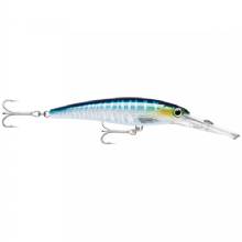 RAPALA X%2DRap Magnum 30 Wahoo UV