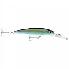 RAPALA X%2DRap Magnum 30 Yellowfin Tuna