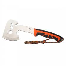 SOL Survive Outdoors Longer Stoke Camp Hatchet