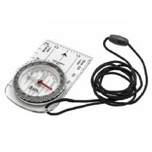 SOL Survive Outdoors Longer Map Compass