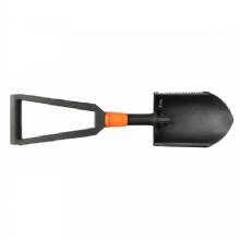 SOL Survive Outdoors Longer Packable Field Shovel