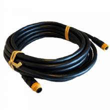 NAVICO N2KEXT NMEA2000 Cable Micro%2DC Medium Duty %2D 20M