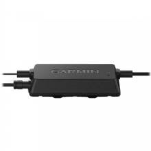 GARMIN Throttle Actuator Linkage Parts