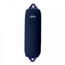 POLYFORM Fender Cover f/F-3 - Blue