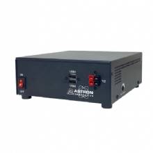 ASTRON SS%2D30%2DAP Power Supply 110 and 220VAC%2D12VDC 30A Converter