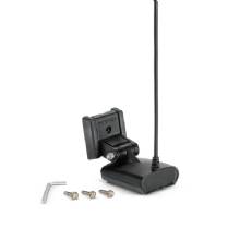 HUMMINBIRD XNT-9-HW-SI-T Transom Mount Transducer with Temperature