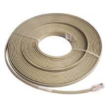 DOMETIC 20 ft 8 Pin ECU Display Cable f/Passport I/O Display