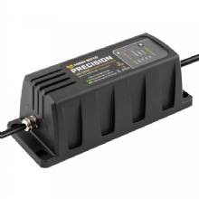 MINN KOTA On-Board Precision Charger MK-110 PCL 1 Bank x 10 AMP LI Optimized Charger