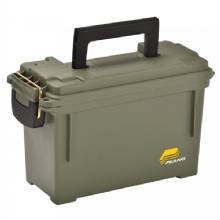 PLANO AMMO CAN OD GREEN 6PK