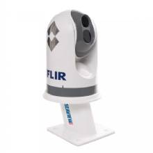 PYI-SEAVIEW Seaview 5.5 inch Thermal Camera Mount Aft Leaning f/M100 and M200 Series