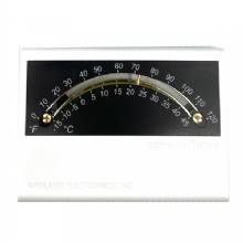GOST WIRELESS TEMPERATURE SENSOR