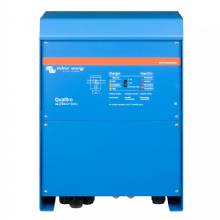 VICTRON ENERGY VICTRON QUATTRO 24 and 8000 200%2D100 and 100 230V VEBUS