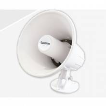 SHAKESPEARE HS%2D5A 5 in Speaker horn 15 Watts 4 Ohm