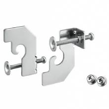 ICOM MBF%2D7 Flush Mount Kit For M510