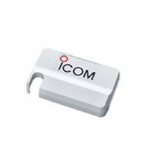 ICOM MBZ%2D1 Sun Cover For M510