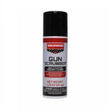BIRCHWOOD CASEY B and C GUN SCRUBBER CLEANER 125OZ