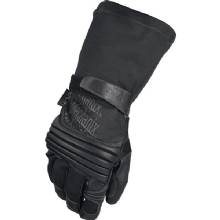 MECHANIX Azimuth Tactical Combat Glove Black Large