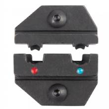 ANCOR Flag Terminal Die Set 22%2D18 and 16%2D14