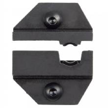 ANCOR Flag Terminal Die Set 12%2D10