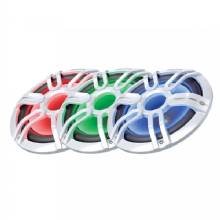 PIONEER AUDIO RGB LED LIGHT KIT F/ TOWER SUBWOOFERS