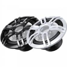 PIONEER AUDIO 10 in IPX7 TOWER SUBWOOFER W/ RGB LED OPTION