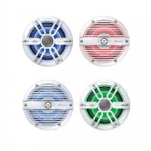 PIONEER AUDIO RGB LED LIGHT F/ TS-ME650 SPEAKERS