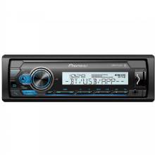 PIONEER AUDIO MVH-MS310BT MARINE STEREO AM/FM/BT