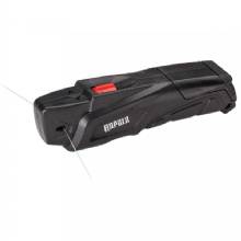 RAPALA Compact Line Remover