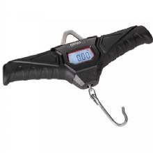 RAPALA 100lb Digital Scale