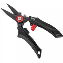 RAPALA Elite Scissors %2D 7 inch