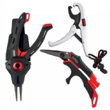 RAPALA Performance Tool Combo