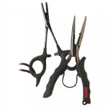 RAPALA Tool Combo